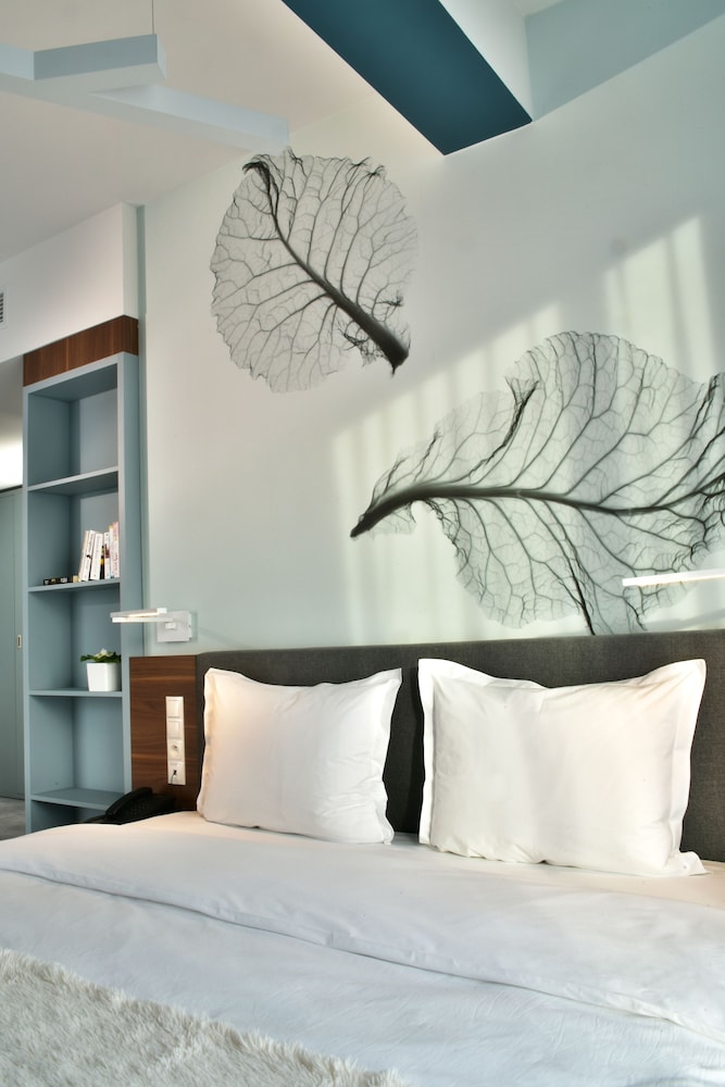 Focus Hotel Premium Lublin Conference and Spa 37/66