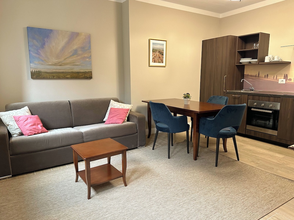 Siena Hills Apartments 39/58