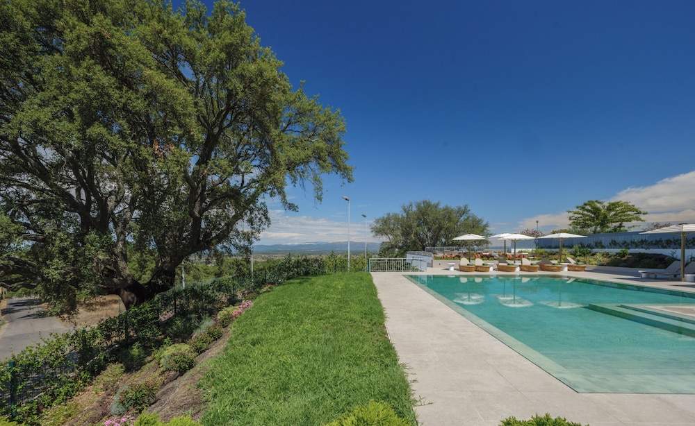 Melia Castelo Branco 63/68