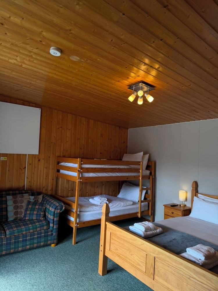 Spean Bridge Hotel 27/42