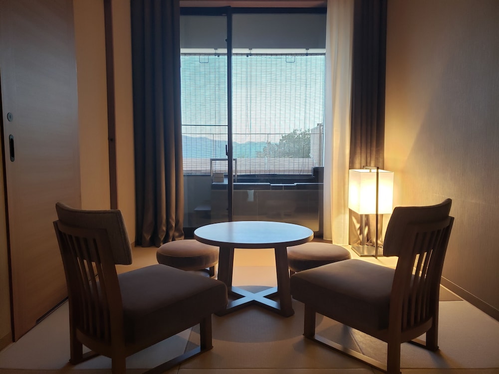 Izu Marriott Hotel Shuzenji 33/43