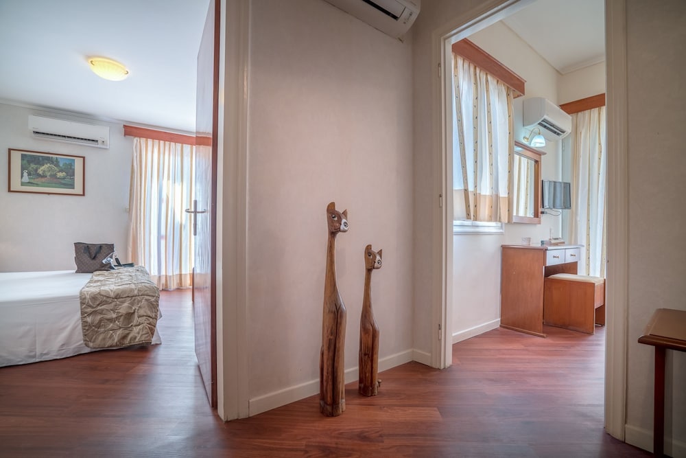 Diana Hotel Zakynthos 29/45