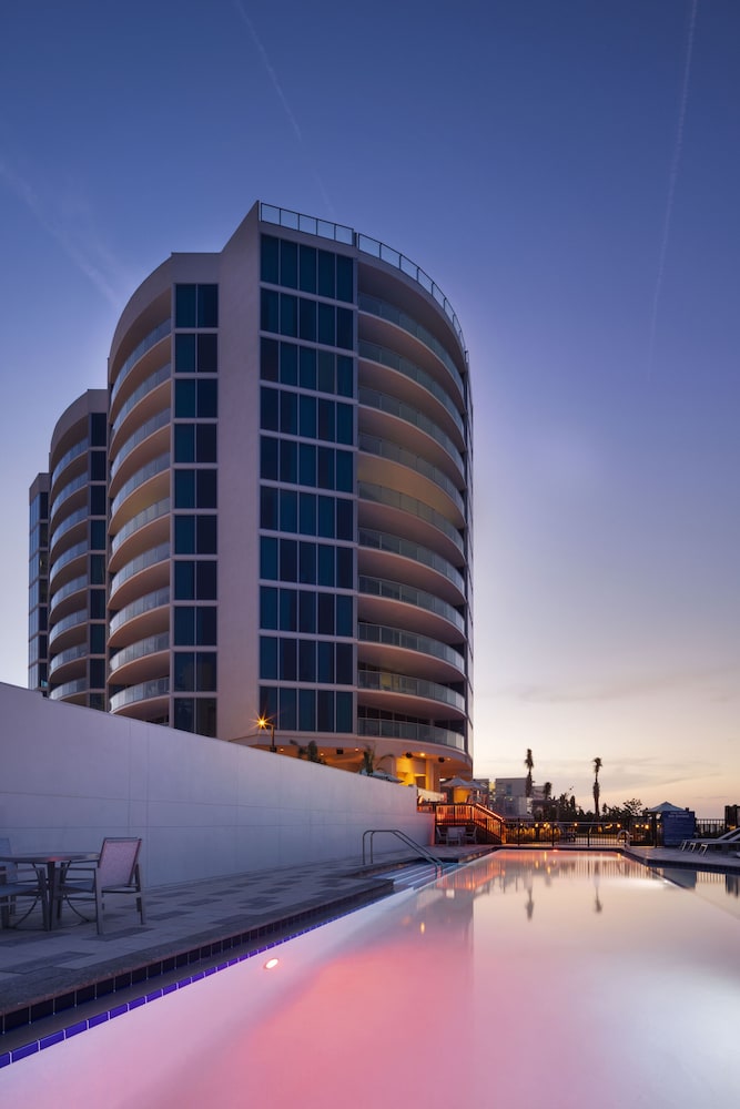 Max Beach Resort 写真5