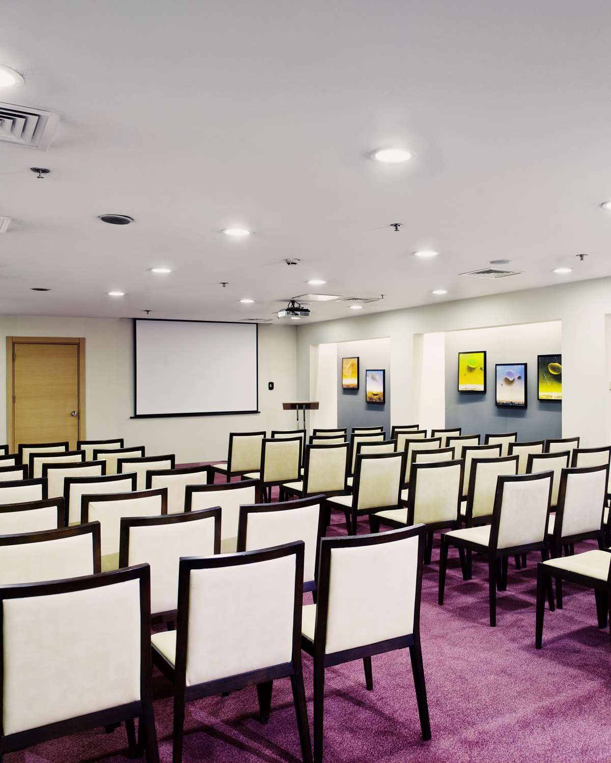 Best Western Eresin Hotels Taxim 24/24