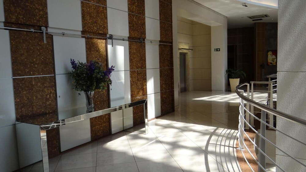 Hotel Boulevard 36/69