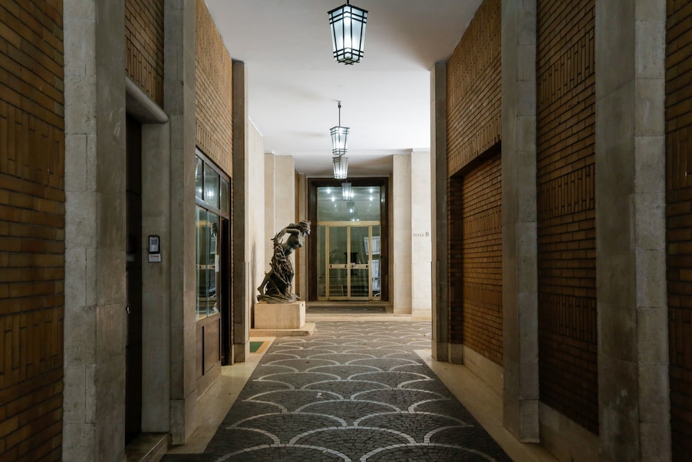 Escapesuite 59/75