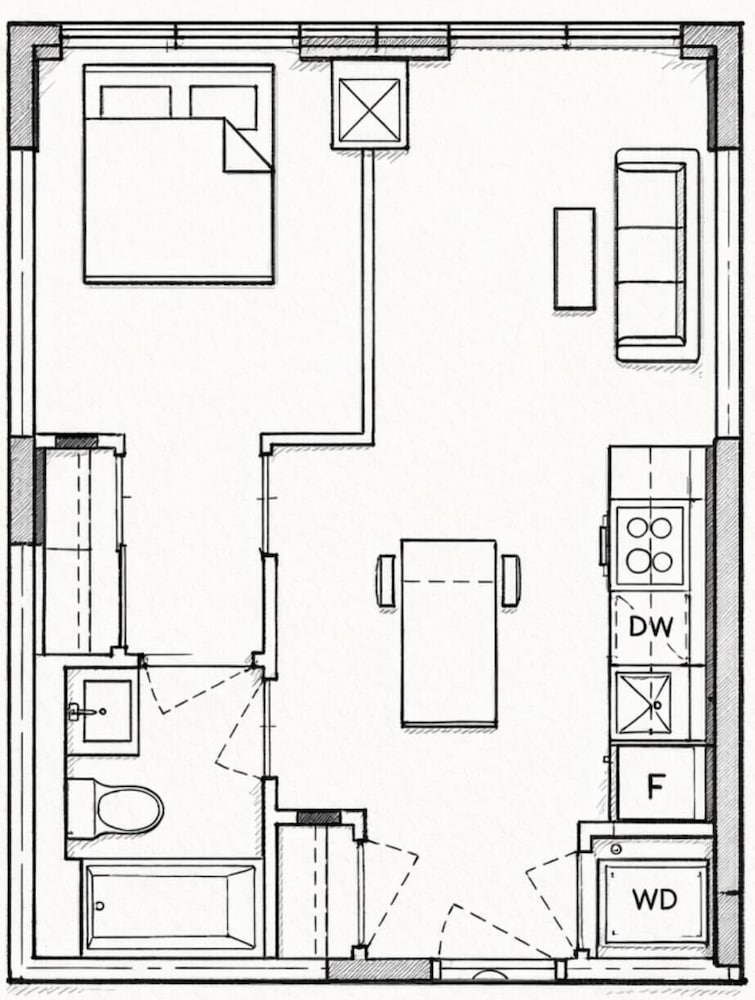 Nester Finn West Queen West 4/50