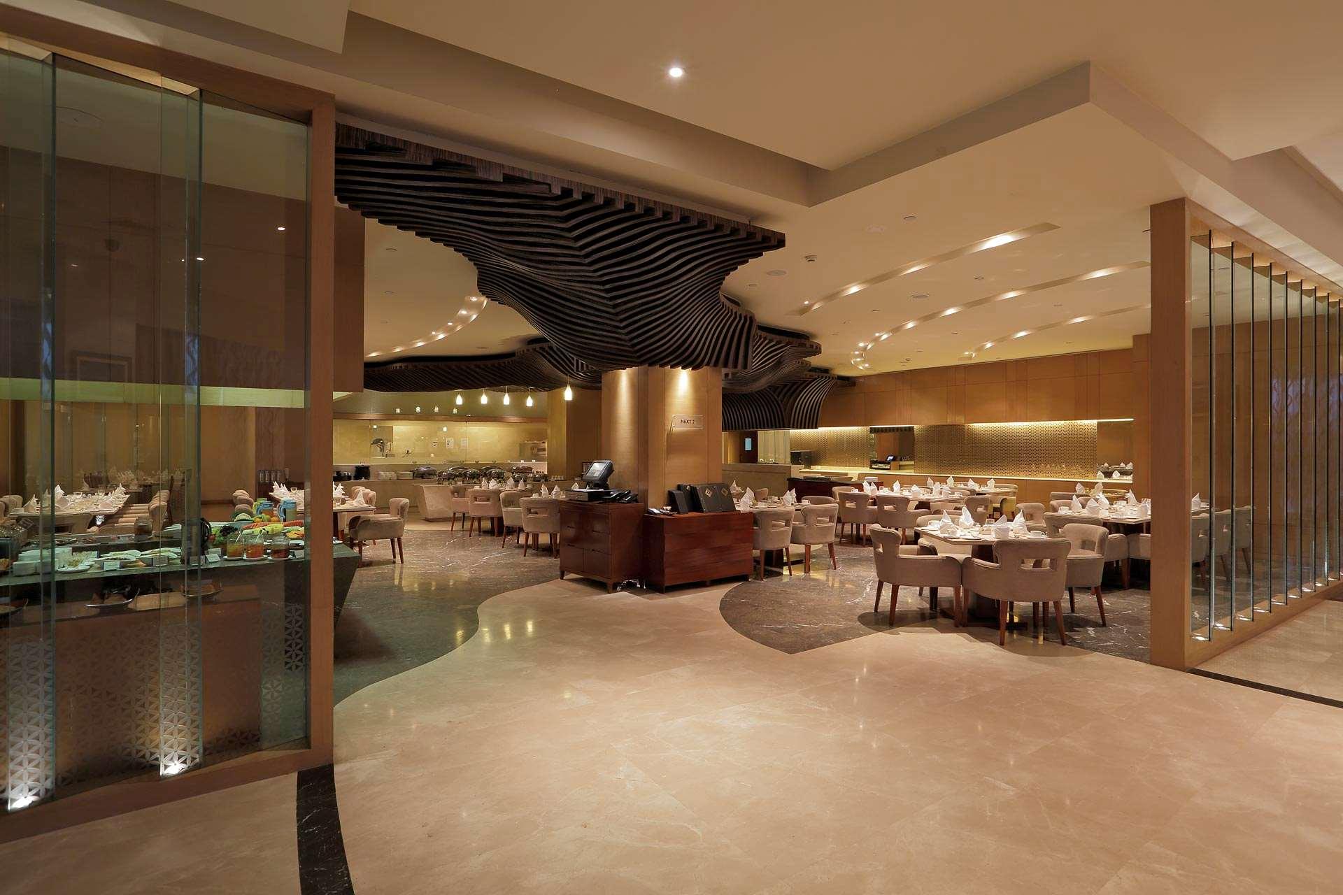 Yashail Hotel Haridwar 33/41