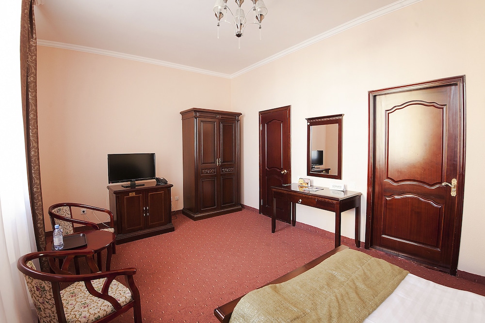 Hotel San Marino 25/41