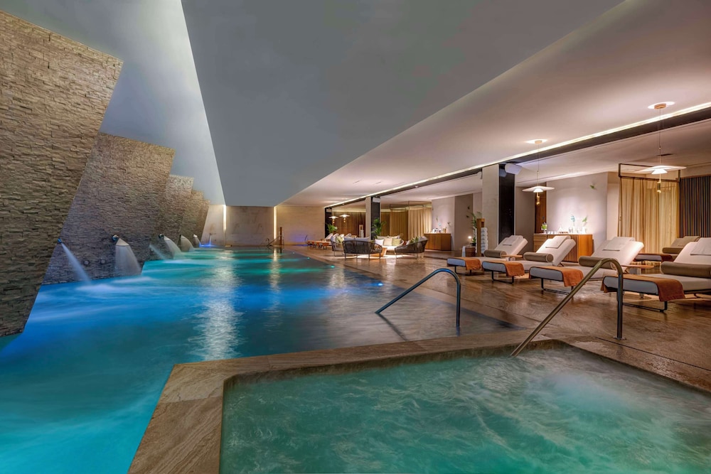 Grand Velas Los Cabos All Inclusive 85/115