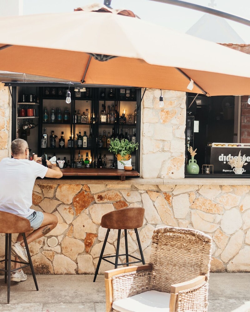 Masseria Torrepietra 36/50
