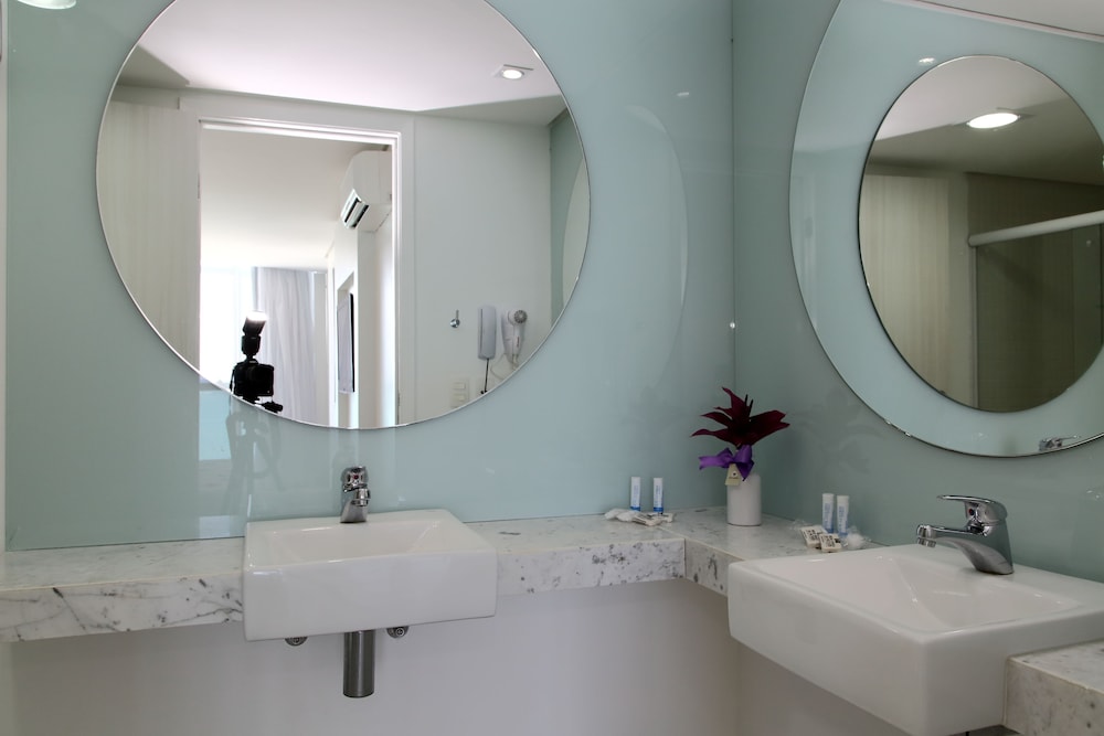 Hotel Brisa Praia، ماسايو 21/65