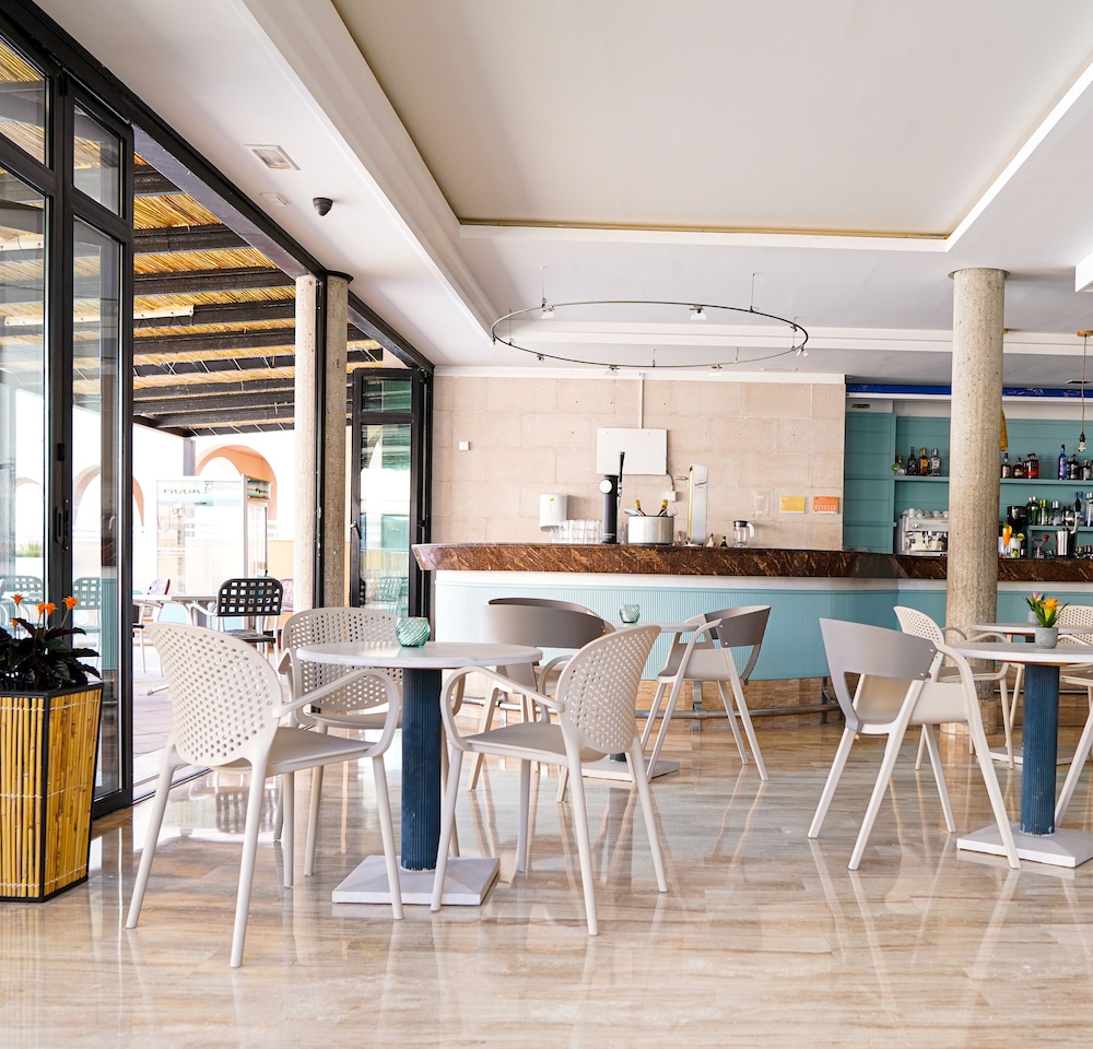 Rosamar Ibiza Hotel 30/42