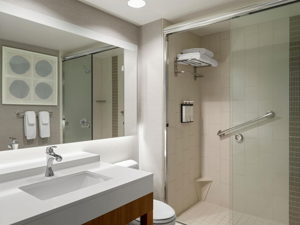 Hyatt Place Salt Lake City/Cottonwood 68/70