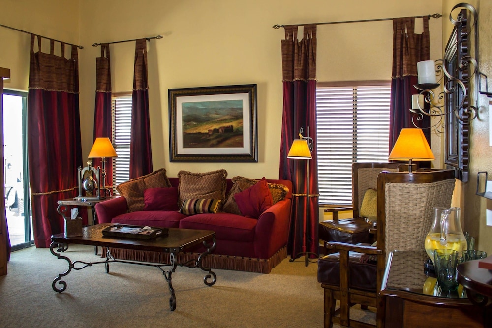 Bluegreen Vacations Cibola Vista Resort and Spa, an Ascend Collection Resort 27/49