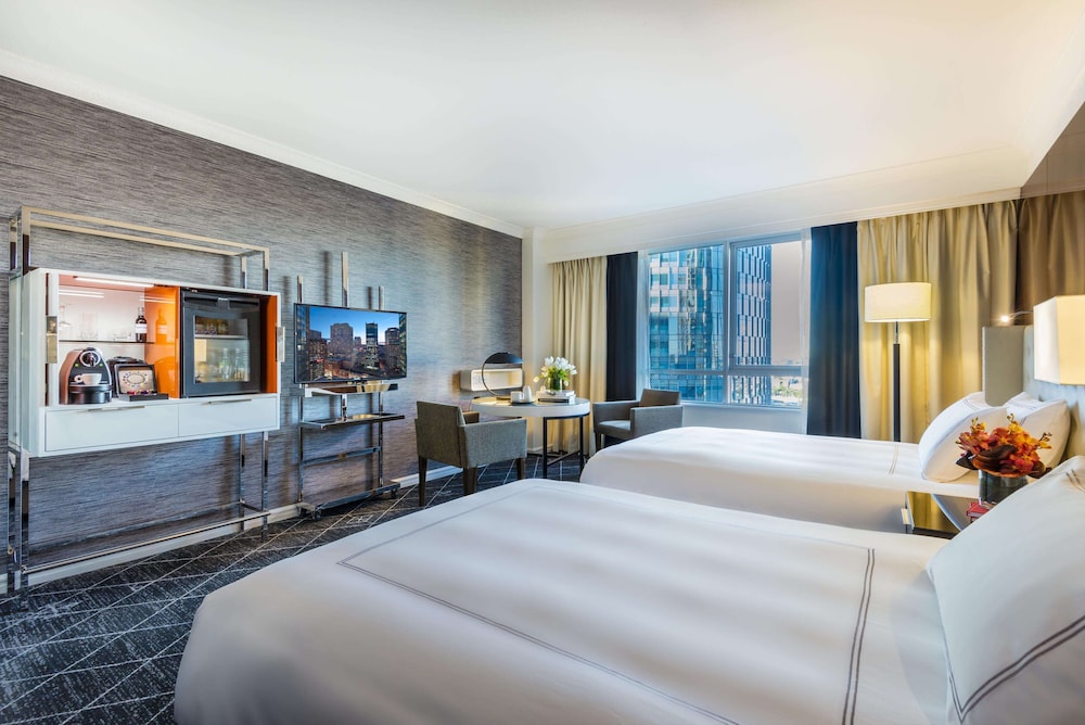 Swissotel Sydney 25/73
