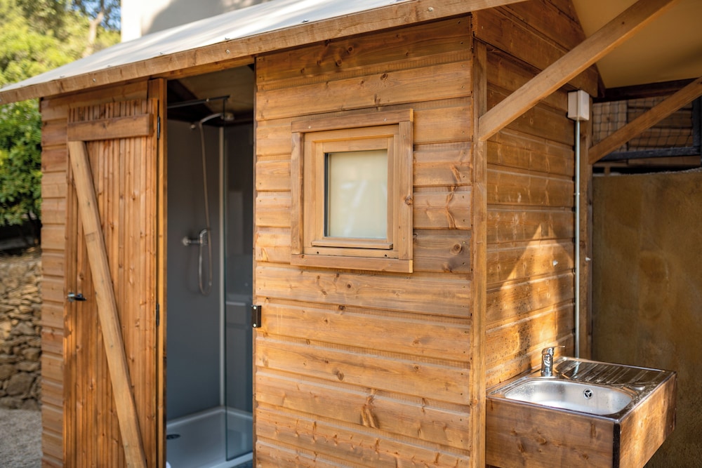 Talaia Plaza Ecoresort 22/48