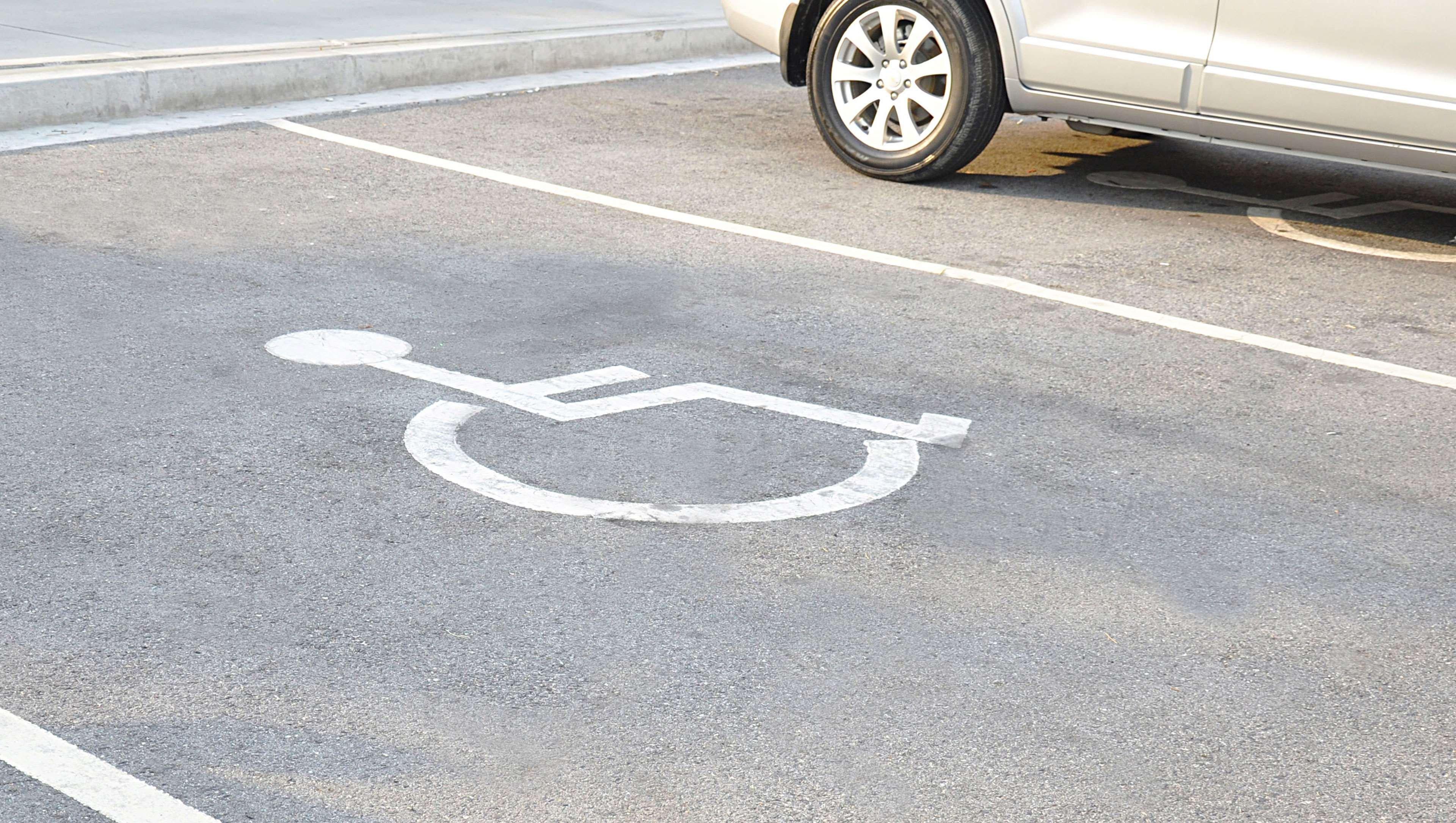 Magnuson Hotel East Sandusky 26/33