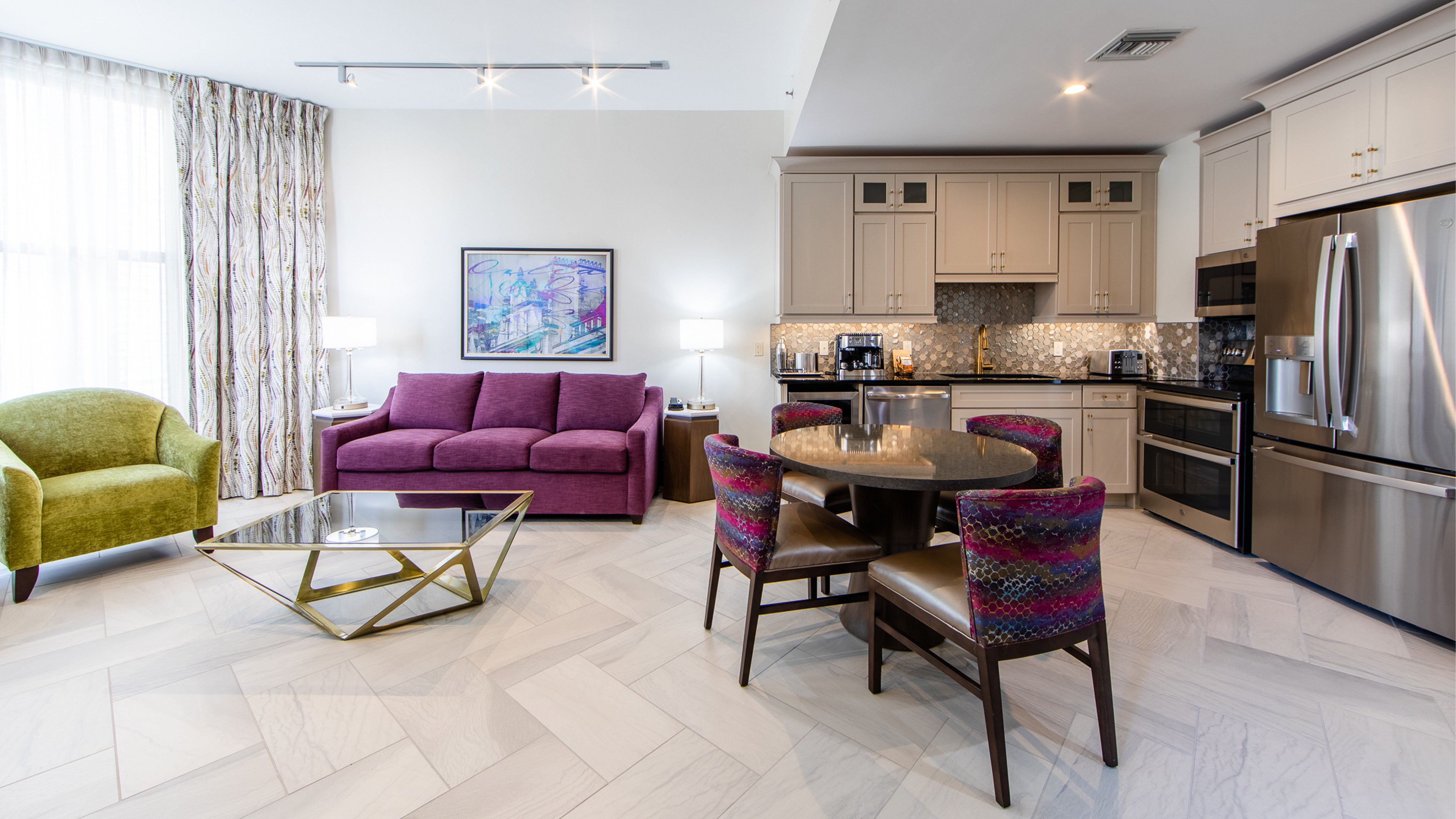Holiday Inn Club Vacations New Orleans Resort 21/37