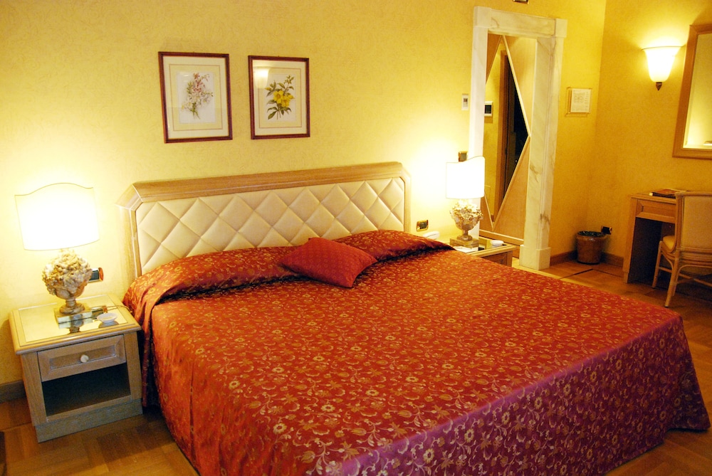 Park Hotel Villa Ariston 11/73