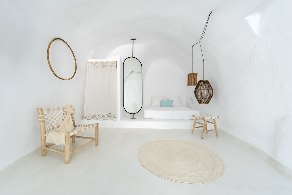 Sophia Oia Villa 35/35
