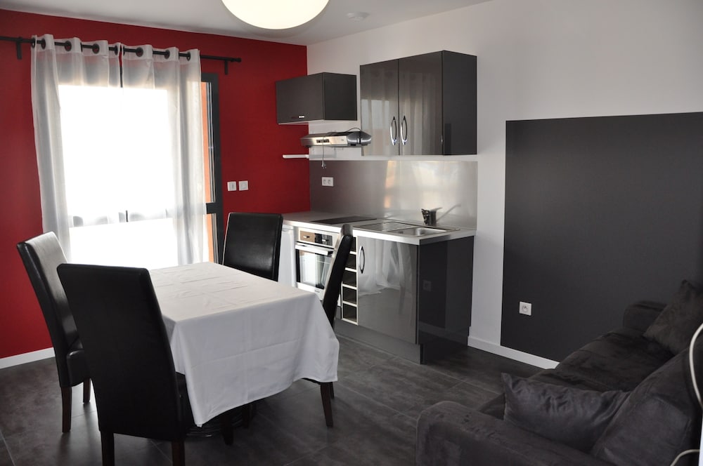 INTERHOTEL HOTEL DES ARTS 56/67