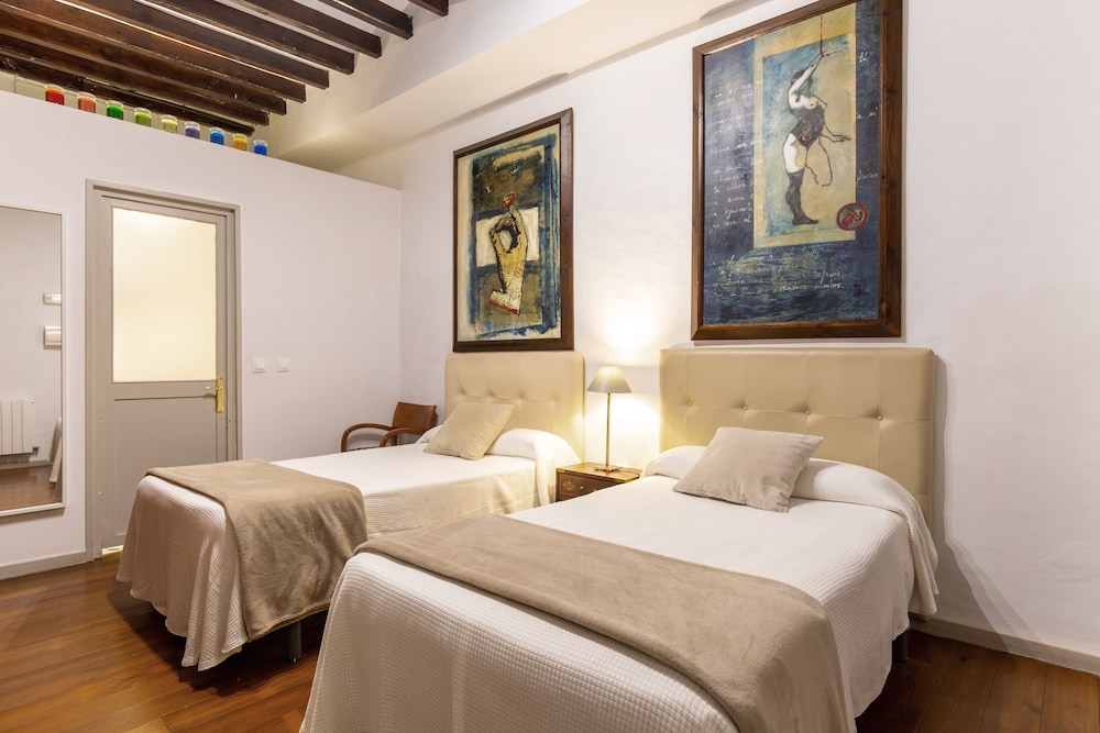 Art Boutique Hotel Chamarel 27/81