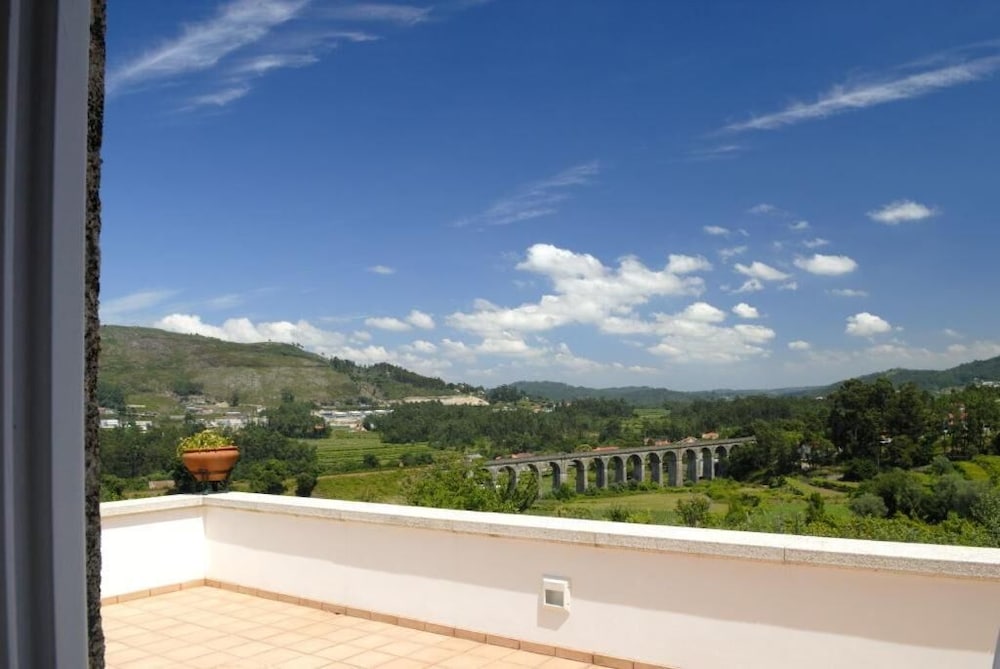 Quinta De Malta 65/73