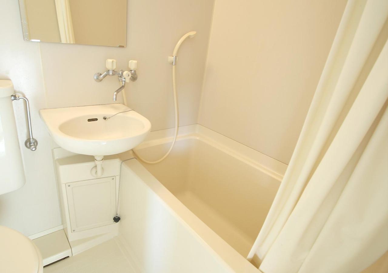 Hotel LC Gifu Hashima 41/42