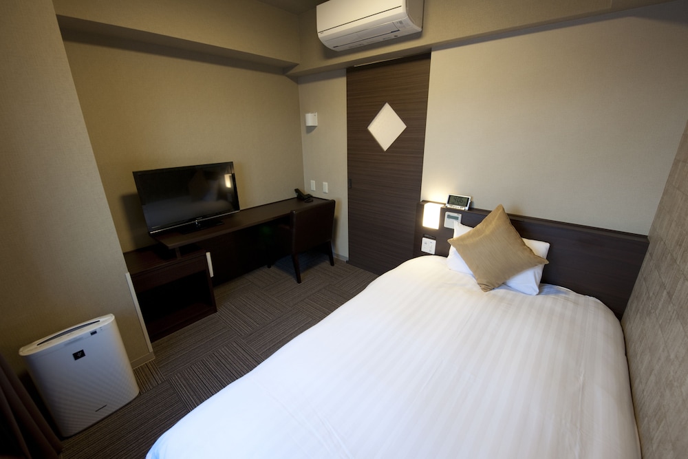 Dormy Inn Premium Namba 9/32