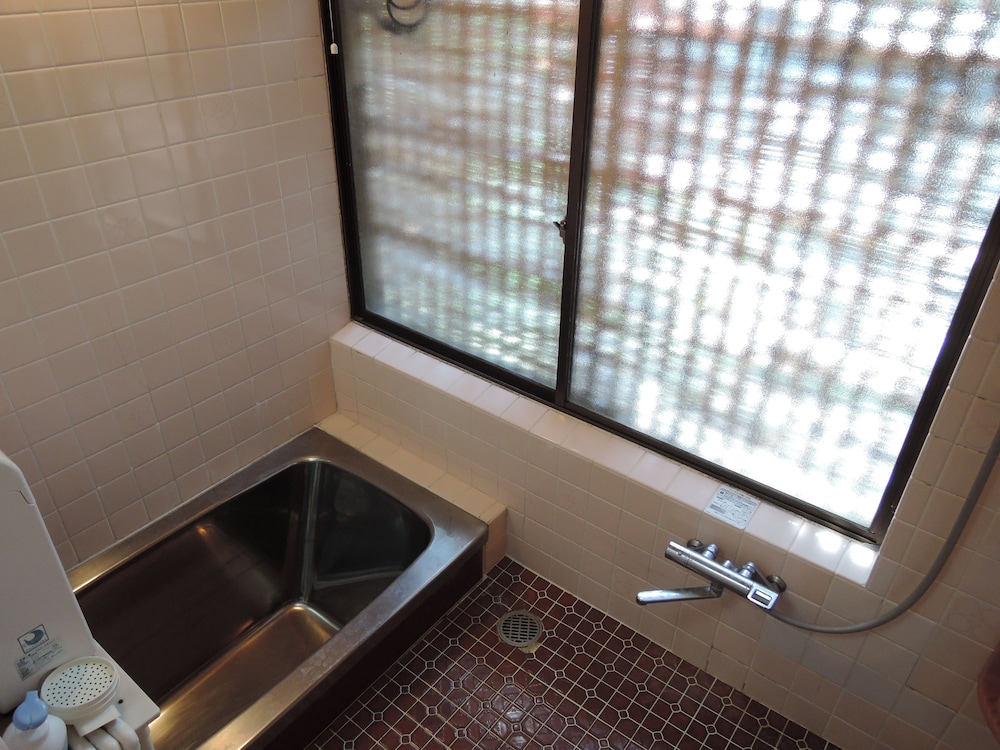 Kadokyu Ryokan 34/70