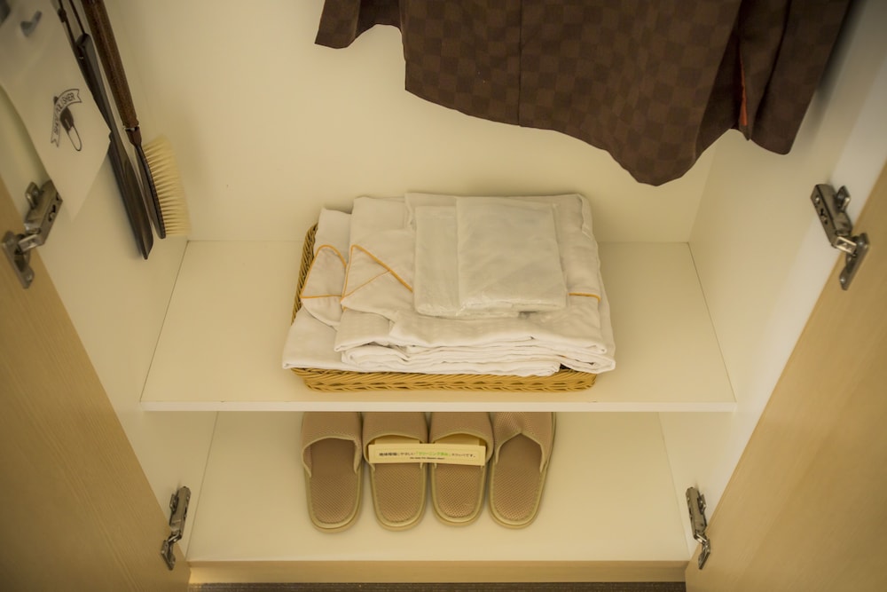 Spa Hotel Alpina Hidatakayama 28/70