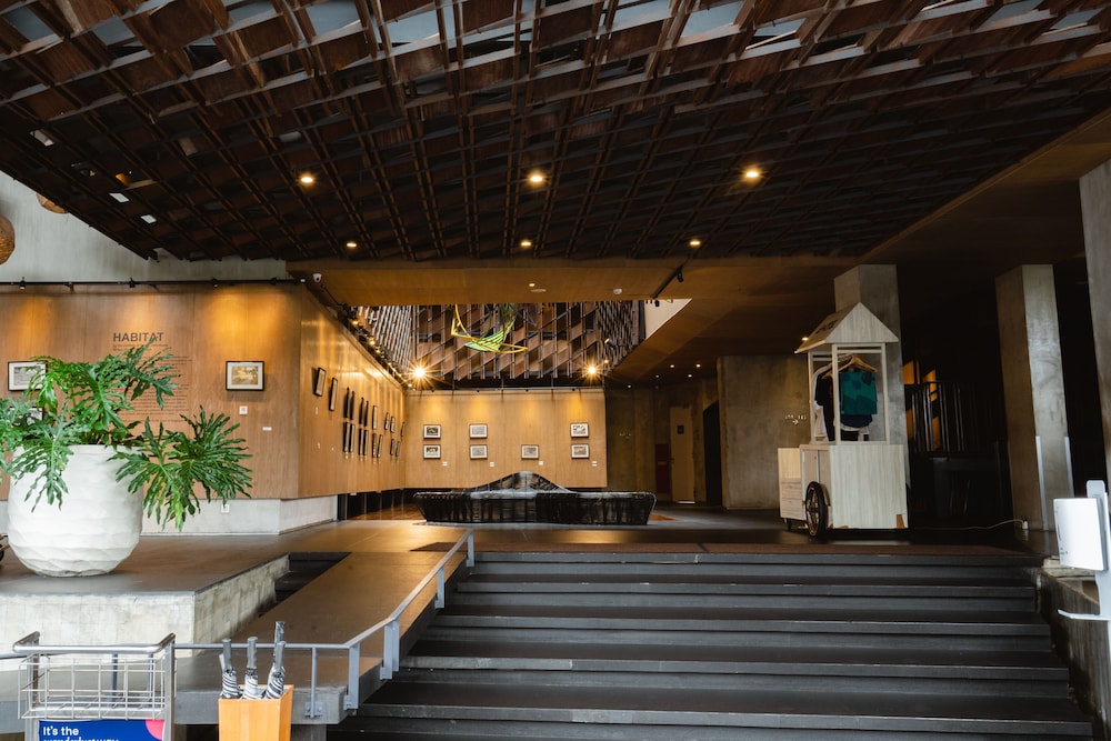Artotel Sanur Bali 6/56