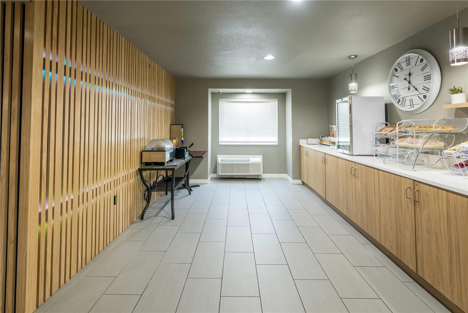 Microtel Inn & Suites by Wyndham Cheyenne 17/31