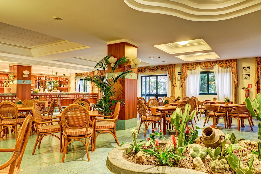 Hotel Caesar Palace 16/30