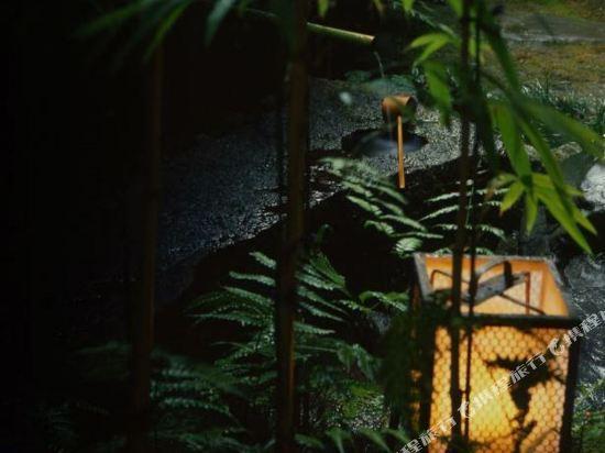 Sumiya Ryokan 14/17