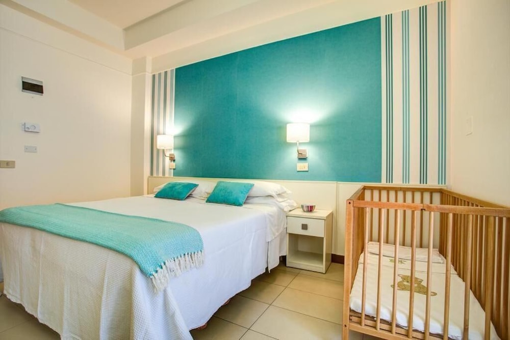 Hotel Konrad 13/49