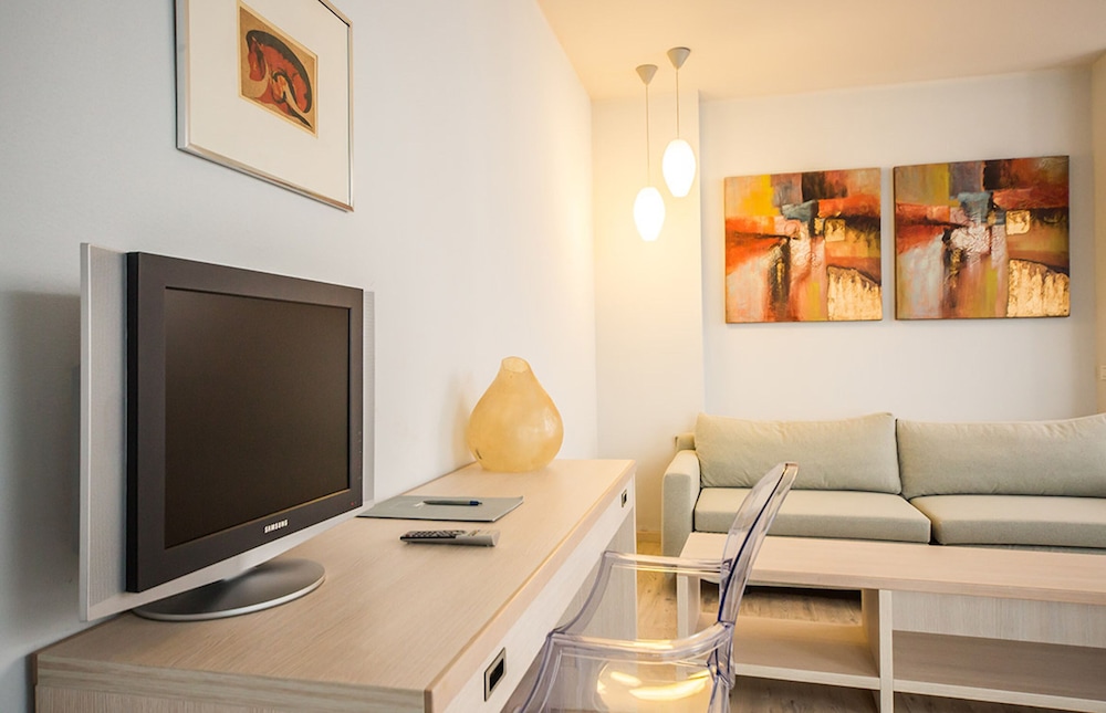 Club Hotel Olivi 43/65