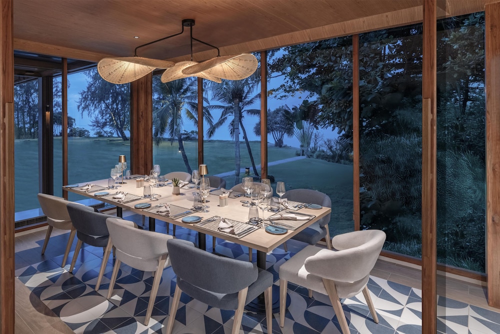 Anantara Mai Khao Phuket Villas 33/46