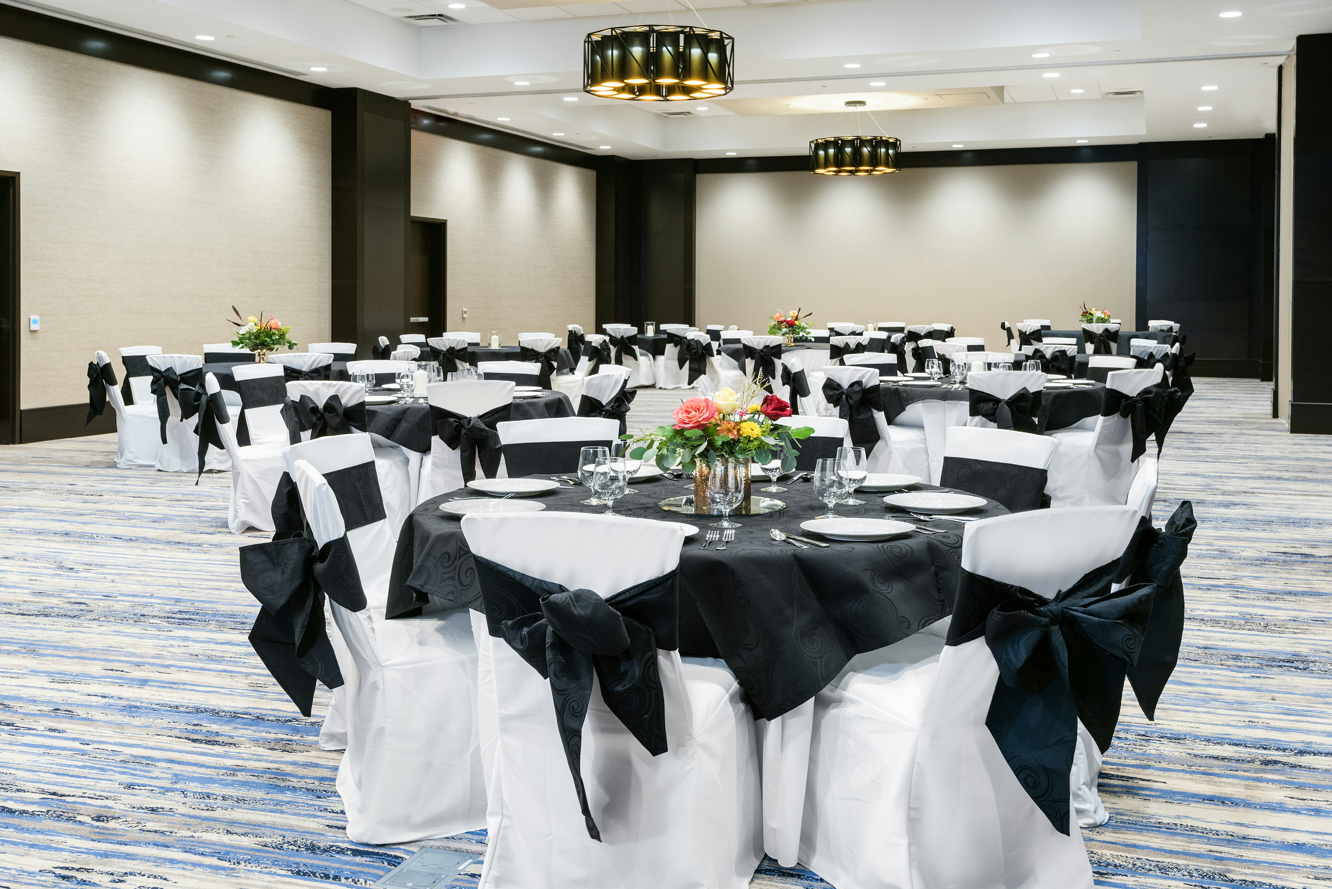 Embassy Suites By Hilton College Station 49/57