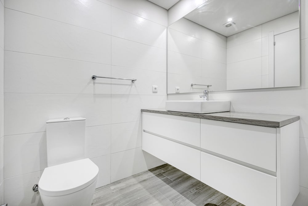 Agua Hotels Vila Branca 48/50