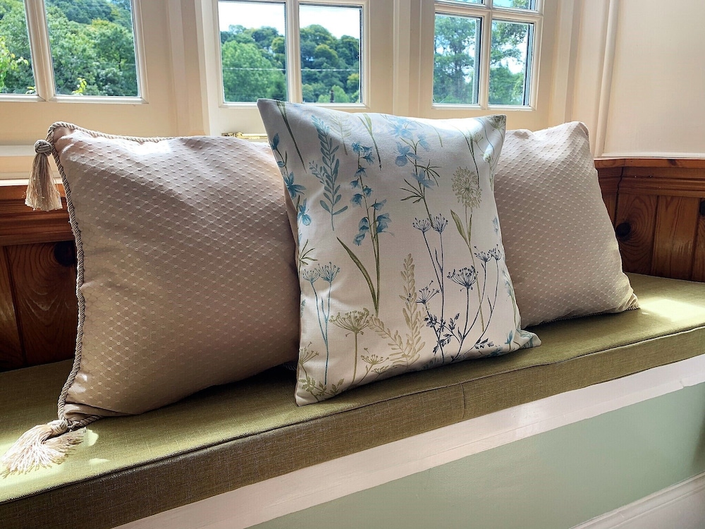 Polraen Country House 24/50
