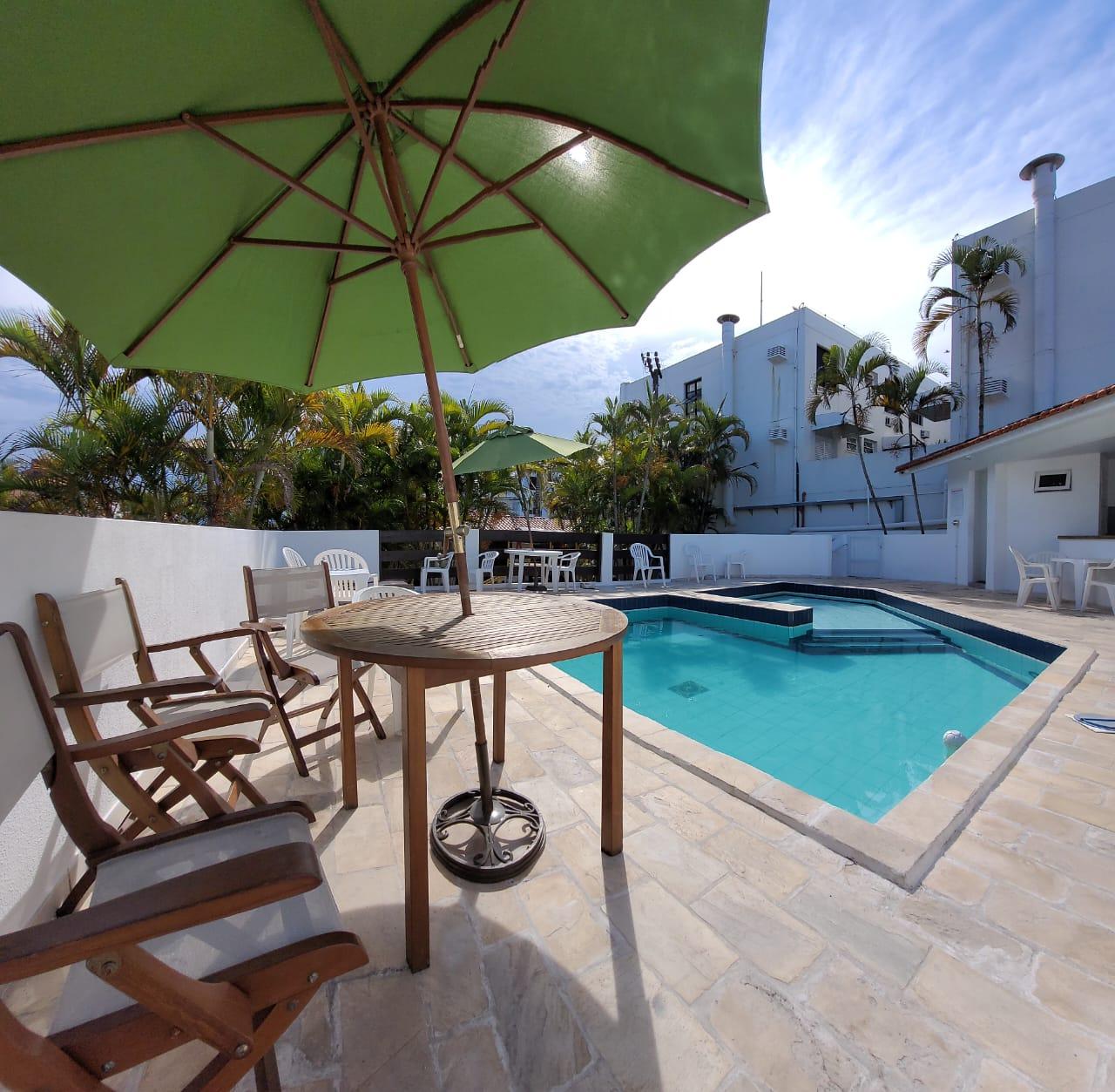 Canas Gold Hotel 49/50