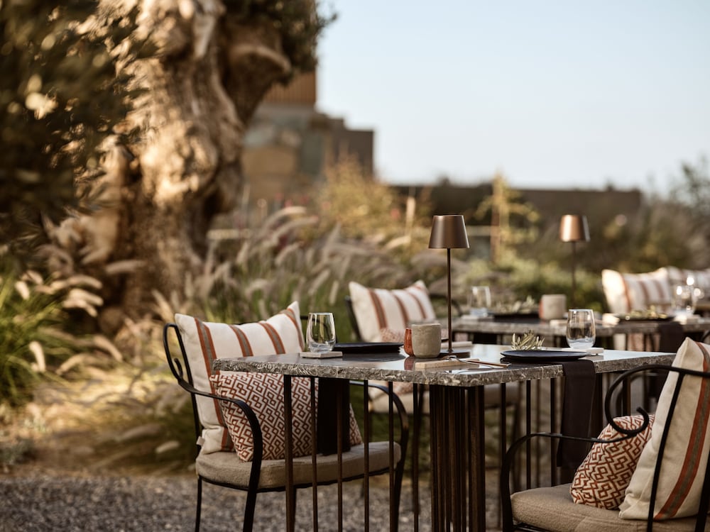 Seaside A Lifestyle Resort - Adults Only 154/163