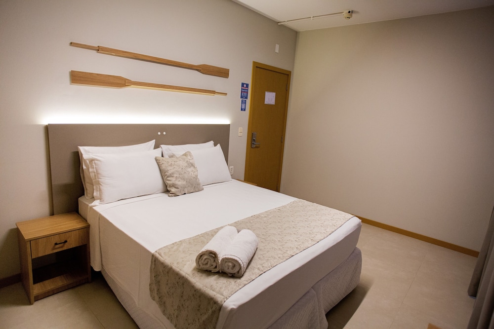 Mar De Canasvieiras Hotel And Eventos 30/76