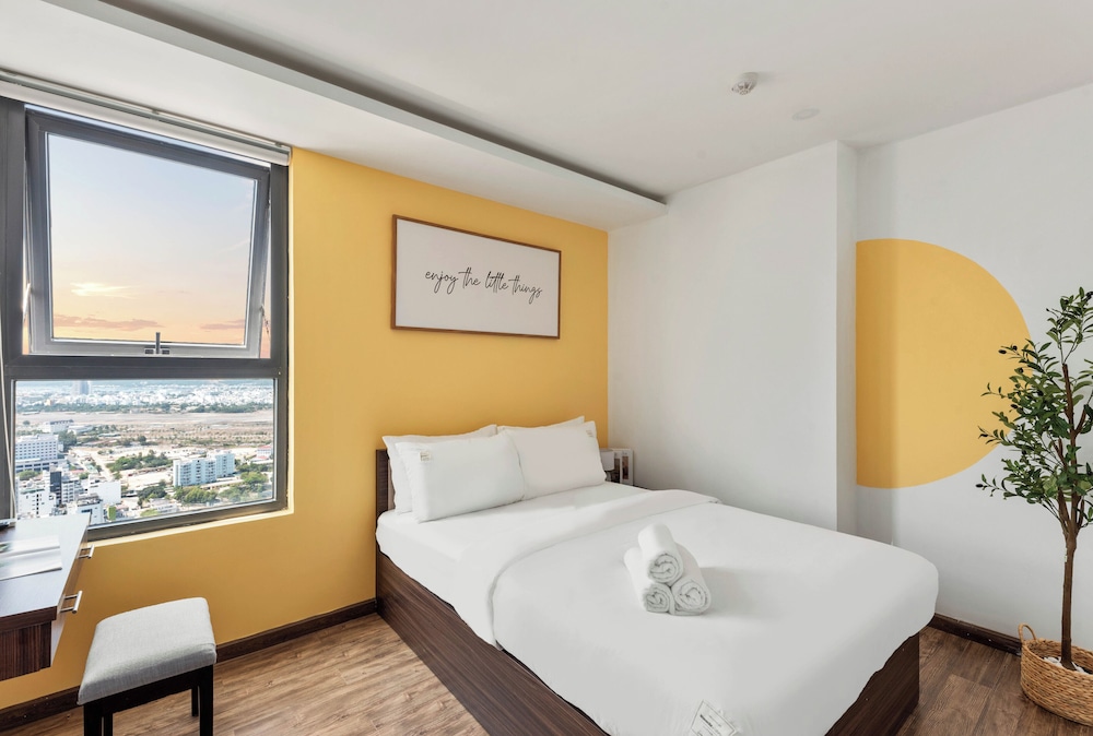Virgo Hotel 27/79