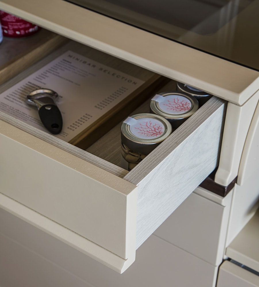 Colonna Pevero Hotel