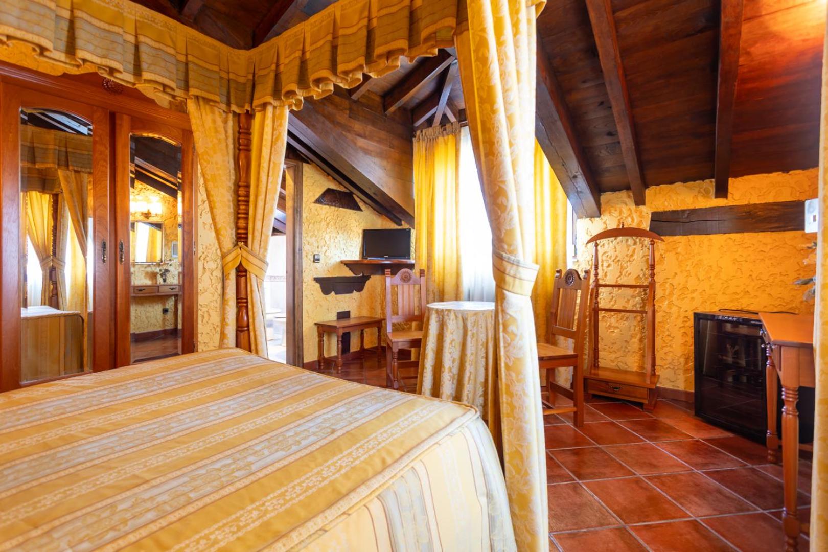 La Casona de Luis 9/28