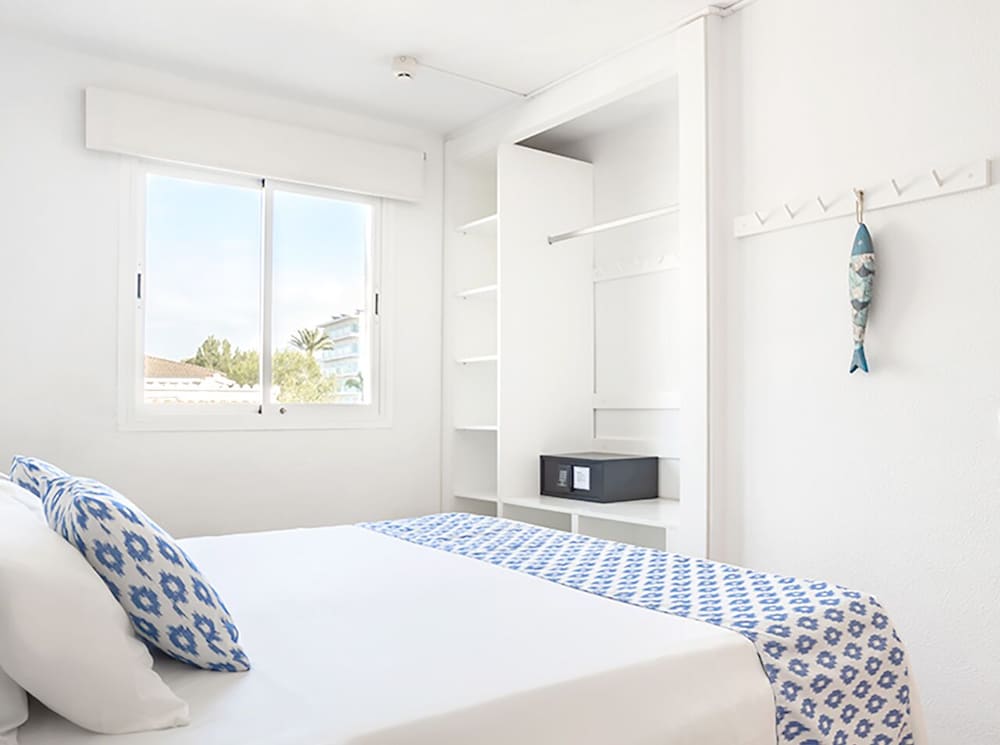 Bonavida Apartments 20/72
