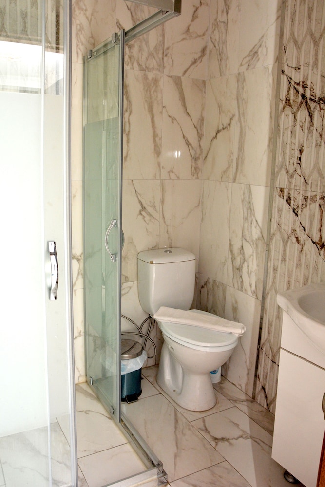 Palmiye Suit 52/55